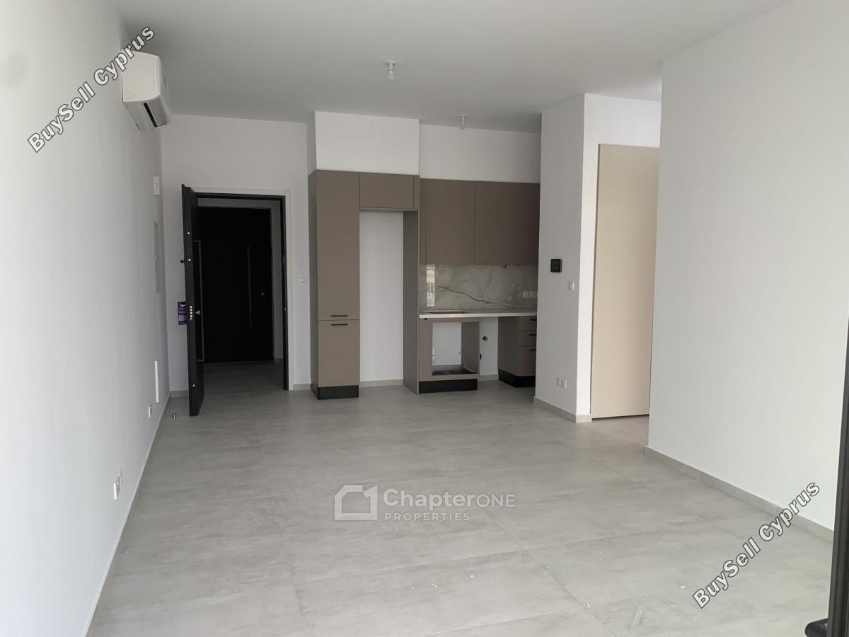 1 bedroom apartment for rent makedonitissa nicosia 8447745 image 16338852