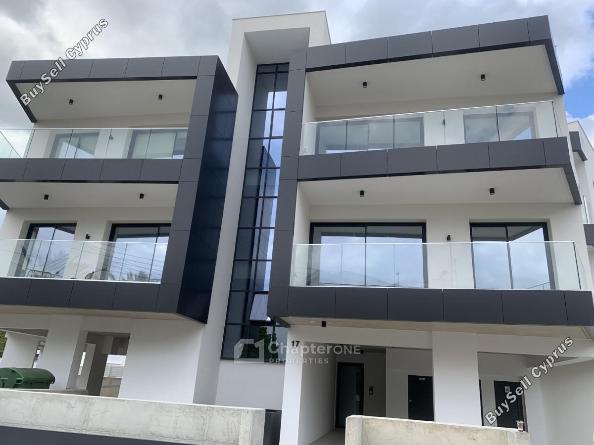 1 bedroom apartment for rent makedonitissa nicosia 8447745 image 16338853