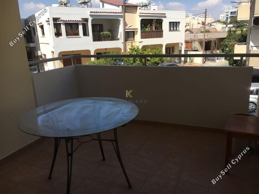 1 bedroom apartment for rent sotiros agios ioannis larnaca larnaca 8833745 image 17010475