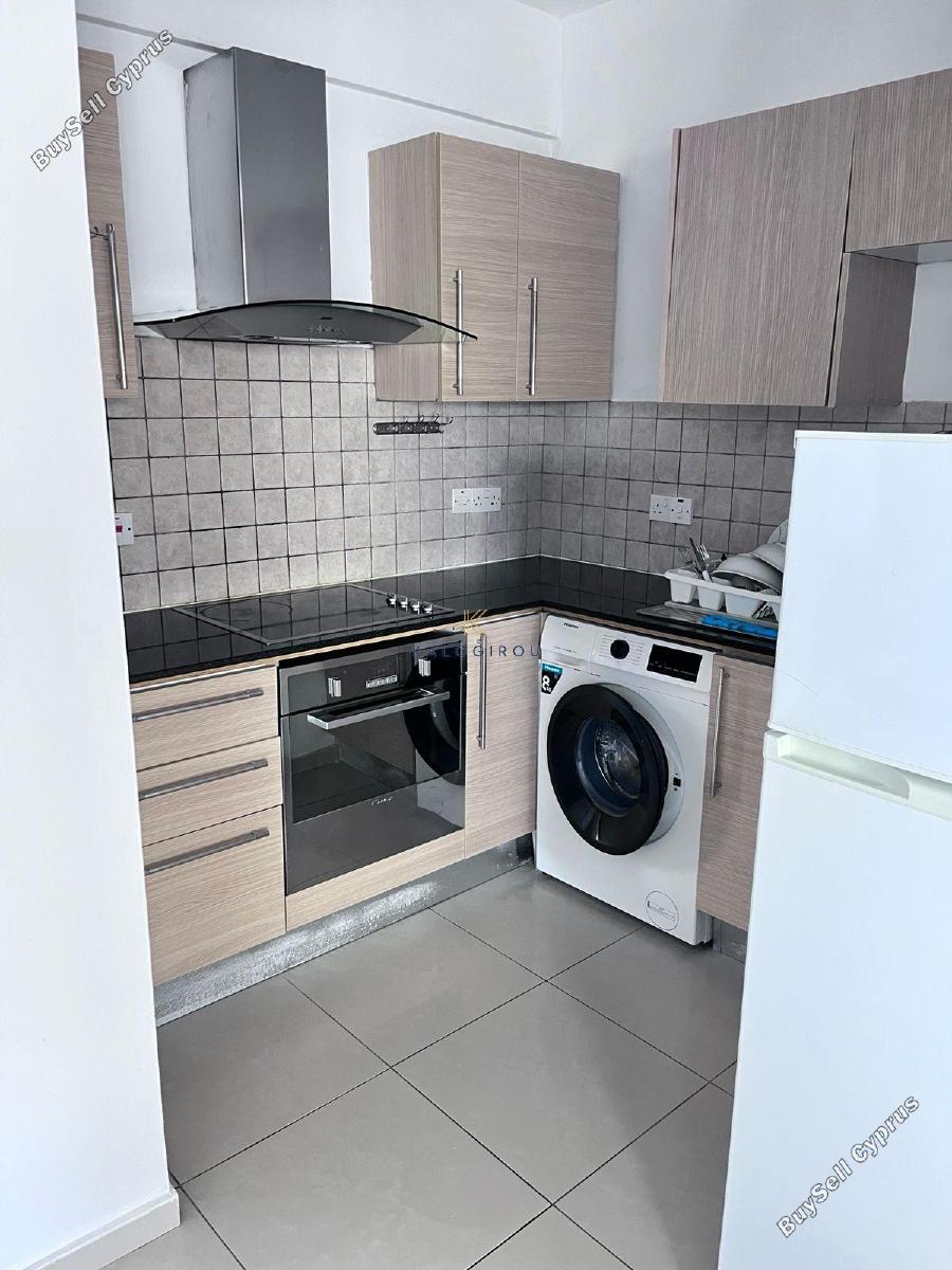 1 bedroom apartment for rent sotiros agios ioannis larnaca larnaca 8833745 image 17010484