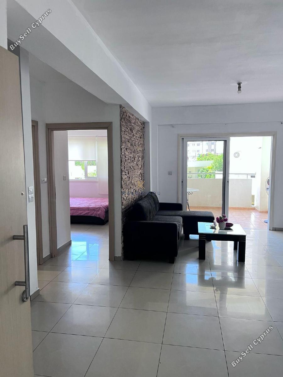 1 bedroom apartment for rent sotiros agios ioannis larnaca larnaca 8833745 image 17010485