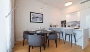 1 bedroom apartment for sale agios nicolaos limassol 1657745 image 14257343