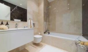 1 bedroom apartment for sale agios nicolaos limassol 1657745 image 14257349