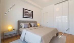 1 bedroom apartment for sale agios nicolaos limassol 1657745 image 14257351