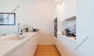 1 bedroom apartment for sale agios nicolaos limassol 1657745 image 14257354