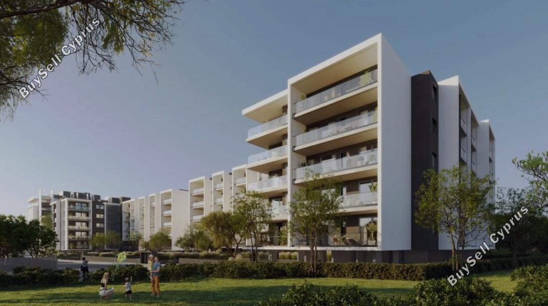 1 bedroom apartment for sale agios nicolaos limassol 1657745 image 14257367