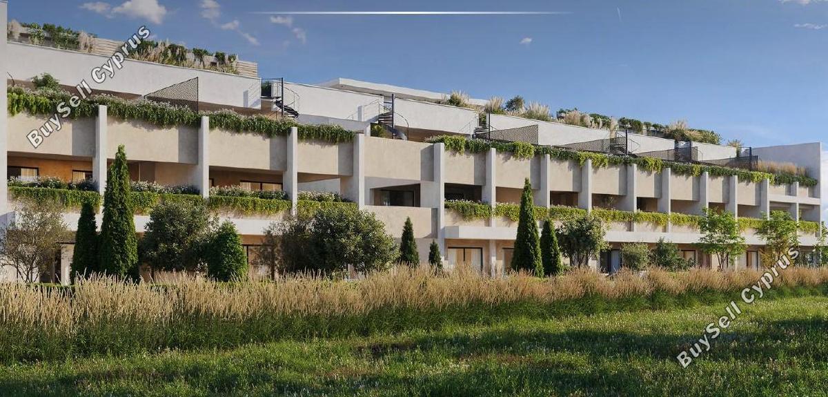 1 bedroom apartment for sale erimi limassol 8060745 image 14718096