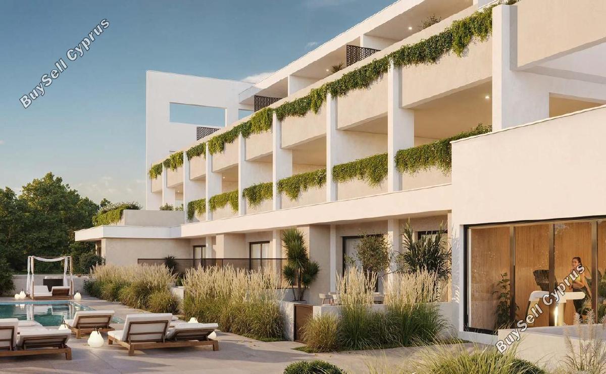 1 bedroom apartment for sale erimi limassol 8060745 image 14718103