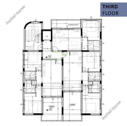 1 bedroom apartment for sale kapsalos limassol 8191745 image 14634304