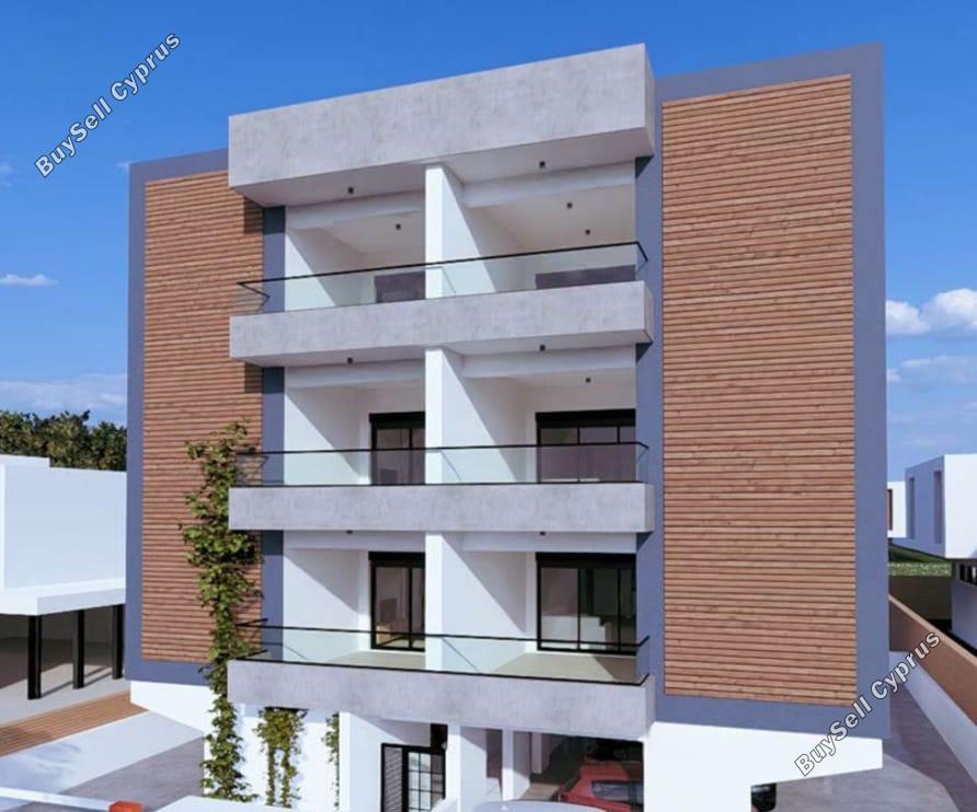 1 bedroom apartment for sale kapsalos limassol 8191745 image 14634305