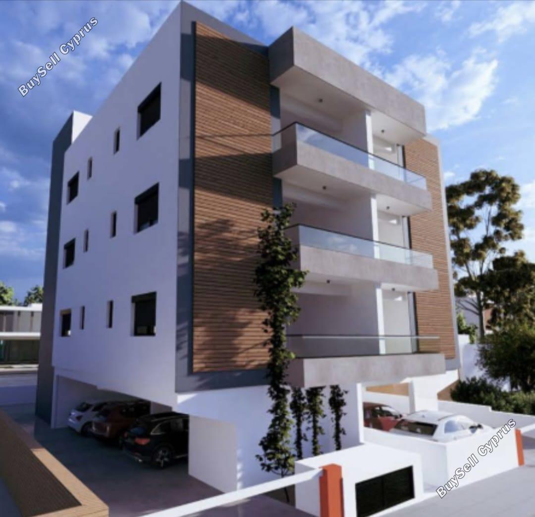 1 bedroom apartment for sale kapsalos limassol 8191745 image 14634309