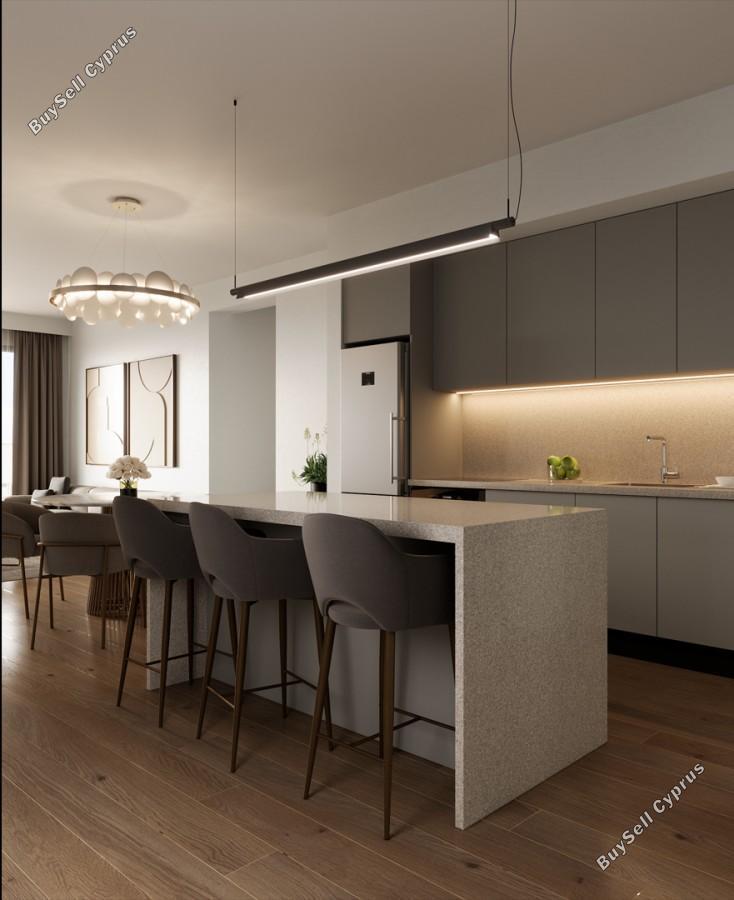 1 bedroom apartment for sale pyrgos limassol limassol 7734745 image 10161991