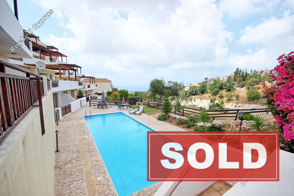 1 bedroom apartment sold peyia paphos 691745 image 453298