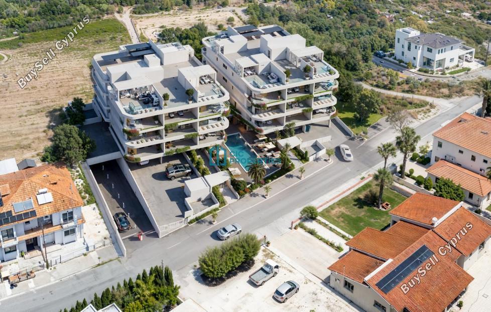 1 bedroom ground floor apartment for sale aradippou larnaca 8798745 image 16723571
