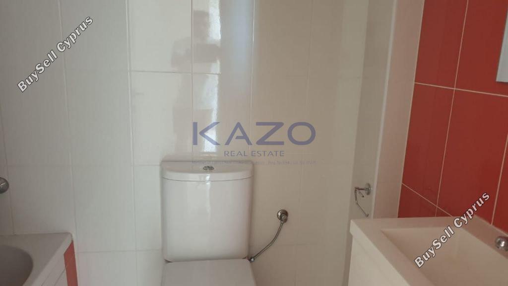 2 bedroom apartment for rent agios athanasios limassol 8680745 image 16085530