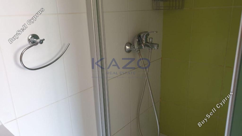 2 bedroom apartment for rent agios athanasios limassol 8680745 image 16085531