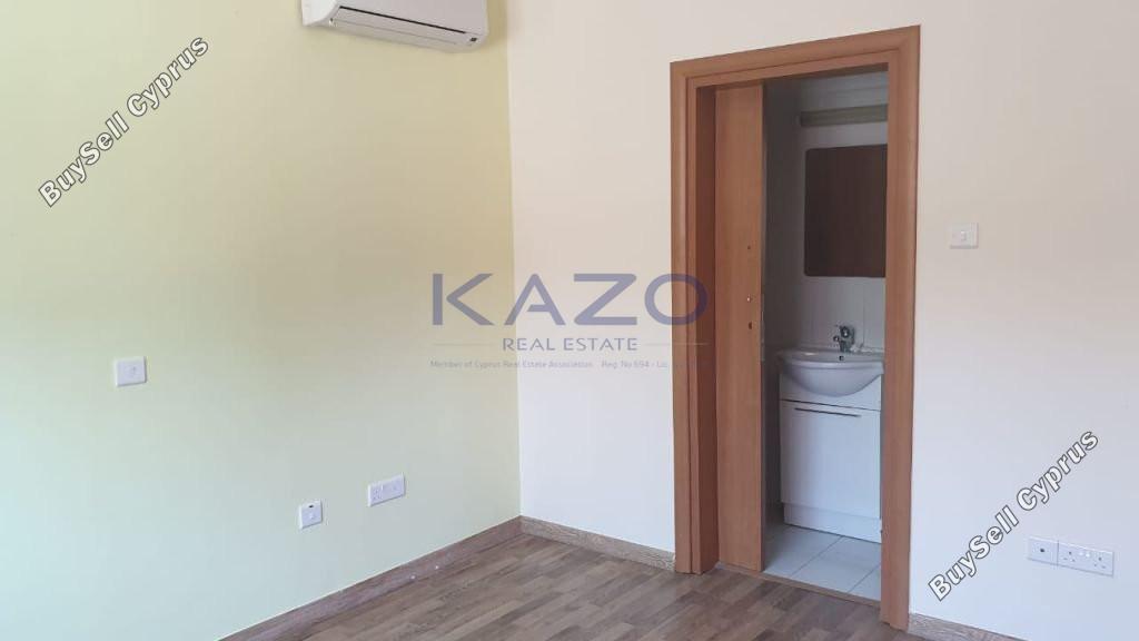 2 bedroom apartment for rent agios athanasios limassol 8680745 image 16085532
