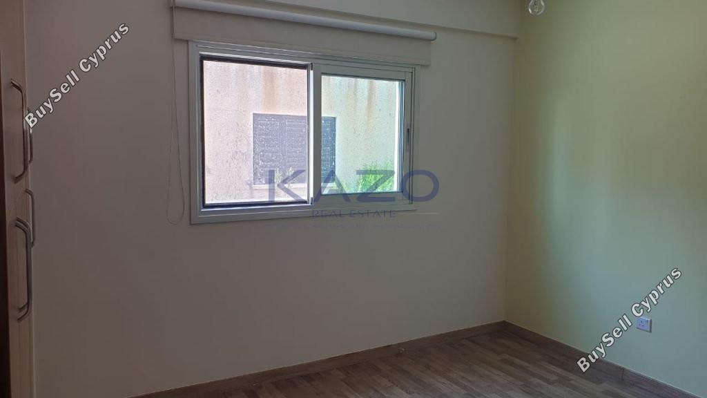 2 bedroom apartment for rent agios athanasios limassol 8680745 image 16085533