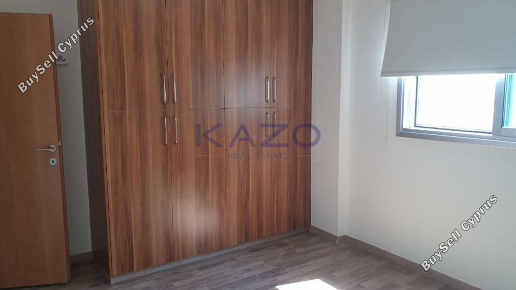 2 bedroom apartment for rent agios athanasios limassol 8680745 image 16085534