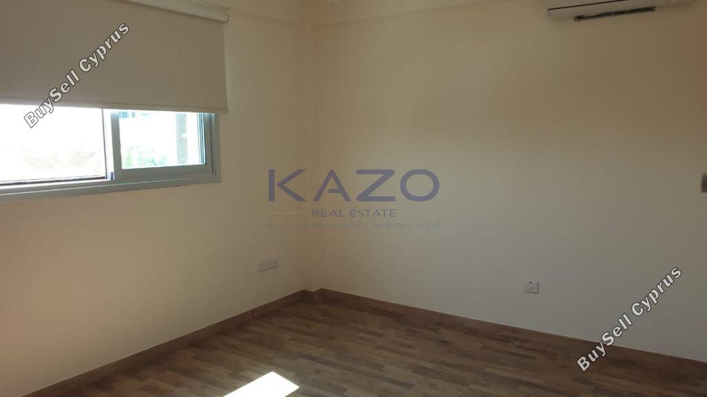 2 bedroom apartment for rent agios athanasios limassol 8680745 image 16085535