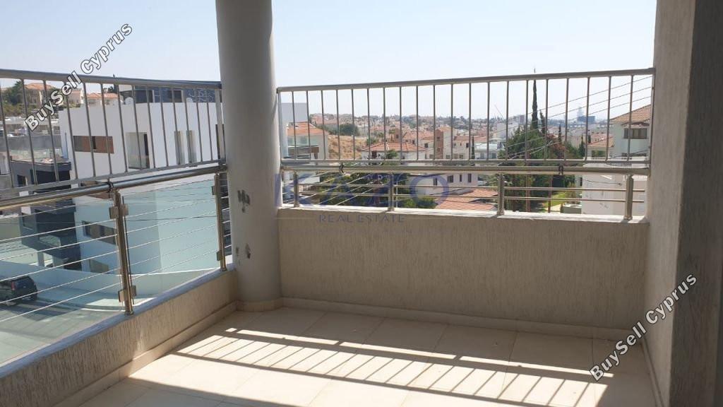 2 bedroom apartment for rent agios athanasios limassol 8680745 image 16085536