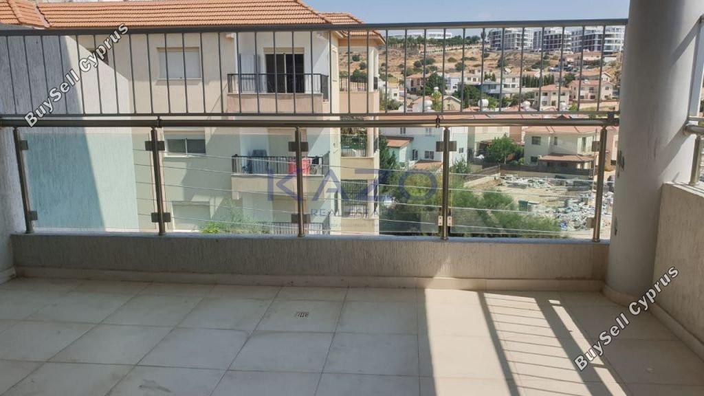 2 bedroom apartment for rent agios athanasios limassol 8680745 image 16085537