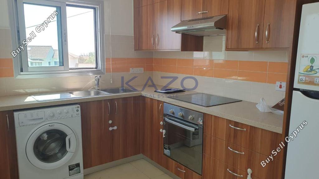 2 bedroom apartment for rent agios athanasios limassol 8680745 image 16085538