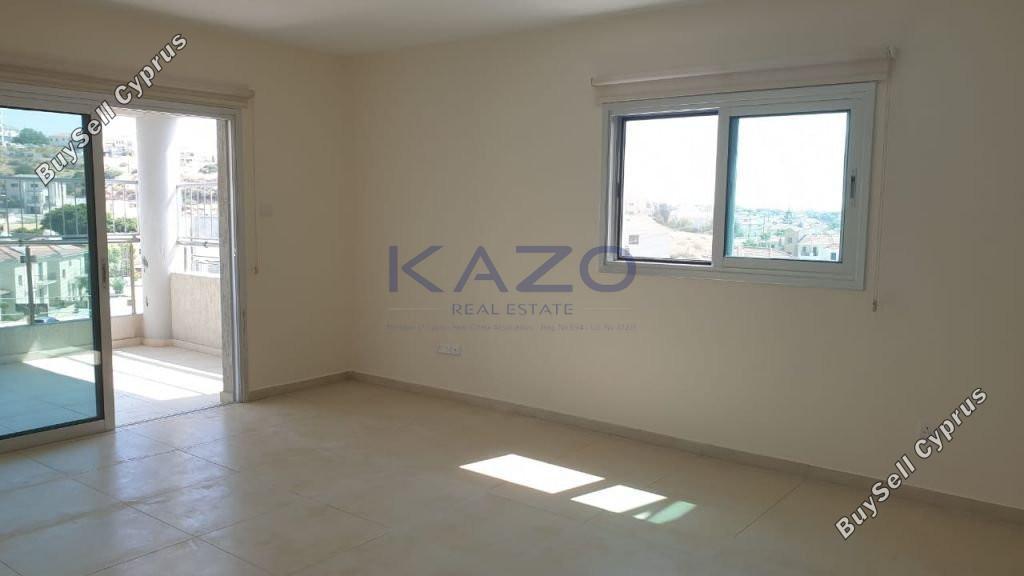 2 bedroom apartment for rent agios athanasios limassol 8680745 image 16085539