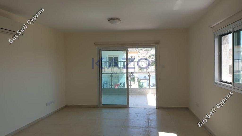 2 bedroom apartment for rent agios athanasios limassol 8680745 image 16085540