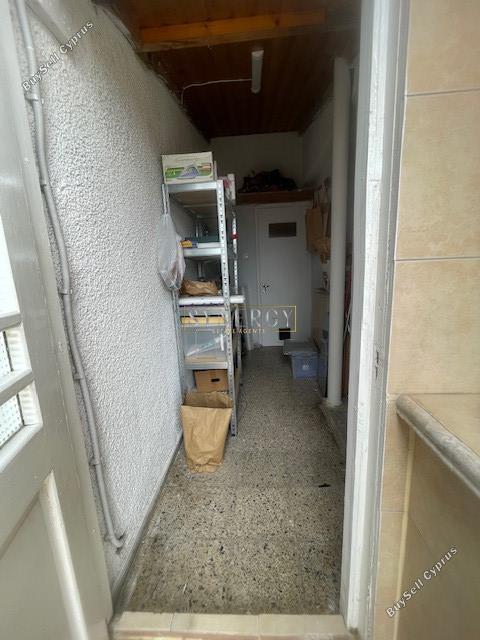 2 bedroom apartment for rent agios dometios nicosia 8554745 image 16254536