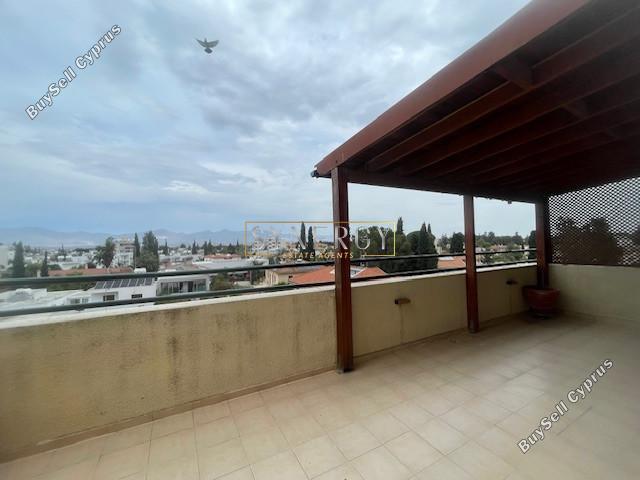 2 bedroom apartment for rent agios dometios nicosia 8554745 image 16254539
