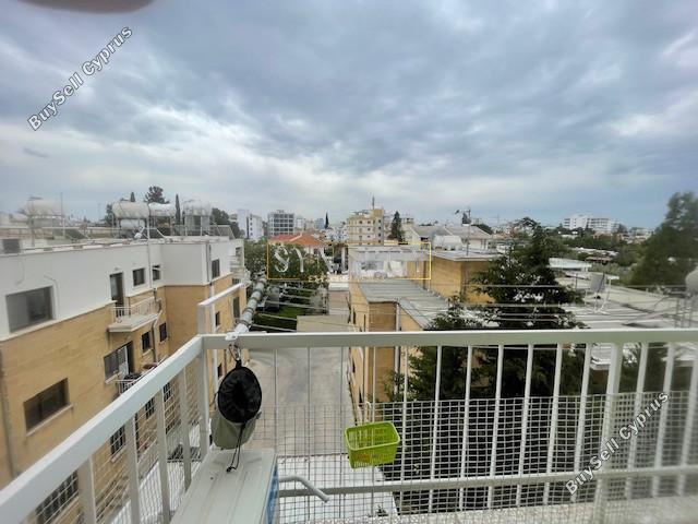 2 bedroom apartment for rent agios dometios nicosia 8554745 image 16254544