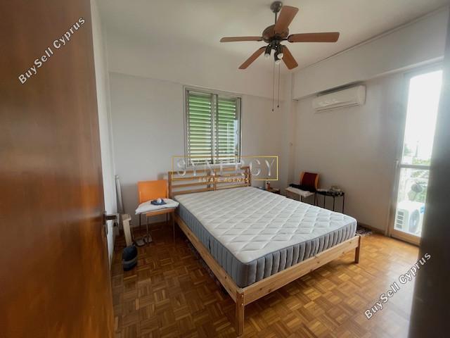 2 bedroom apartment for rent agios dometios nicosia 8554745 image 16254554
