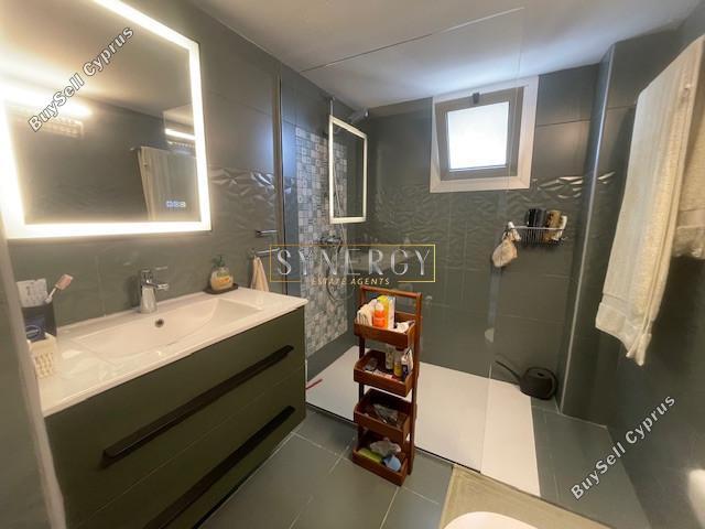 2 bedroom apartment for rent agios dometios nicosia 8554745 image 16254556