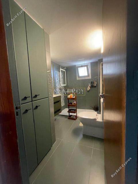 2 bedroom apartment for rent agios dometios nicosia 8554745 image 16254557