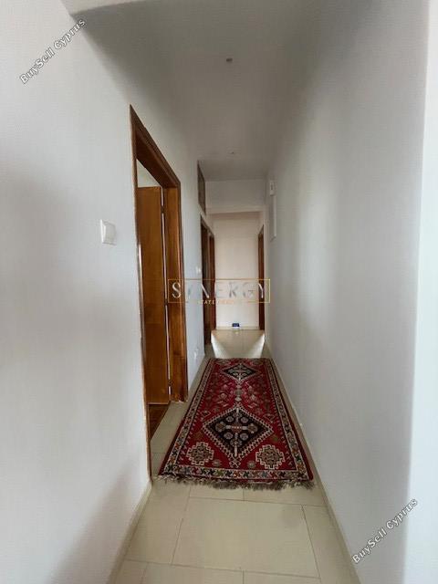 2 bedroom apartment for rent agios dometios nicosia 8554745 image 16254559