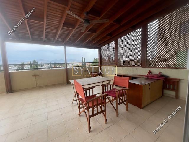 2 bedroom apartment for rent agios dometios nicosia 8554745 image 16254561