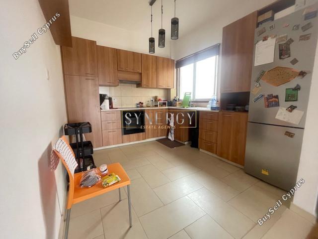2 bedroom apartment for rent agios dometios nicosia 8554745 image 16254563