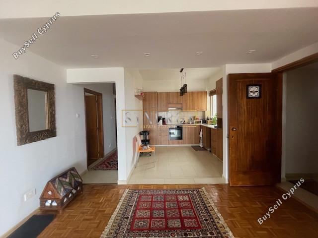 2 bedroom apartment for rent agios dometios nicosia 8554745 image 16254564