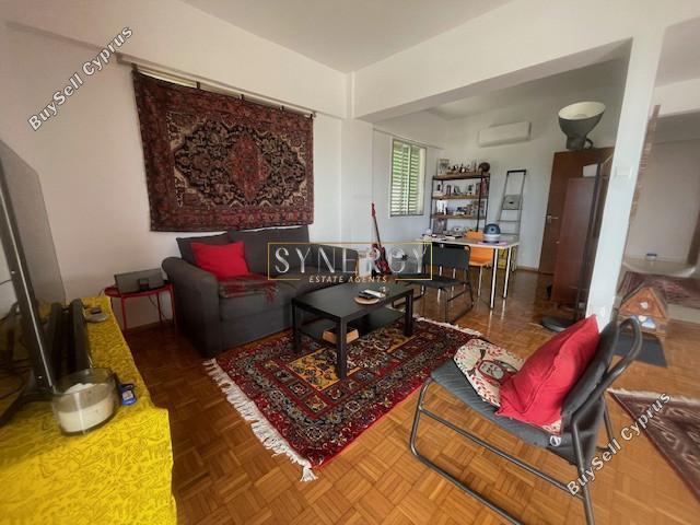 2 bedroom apartment for rent agios dometios nicosia 8554745 image 16254575