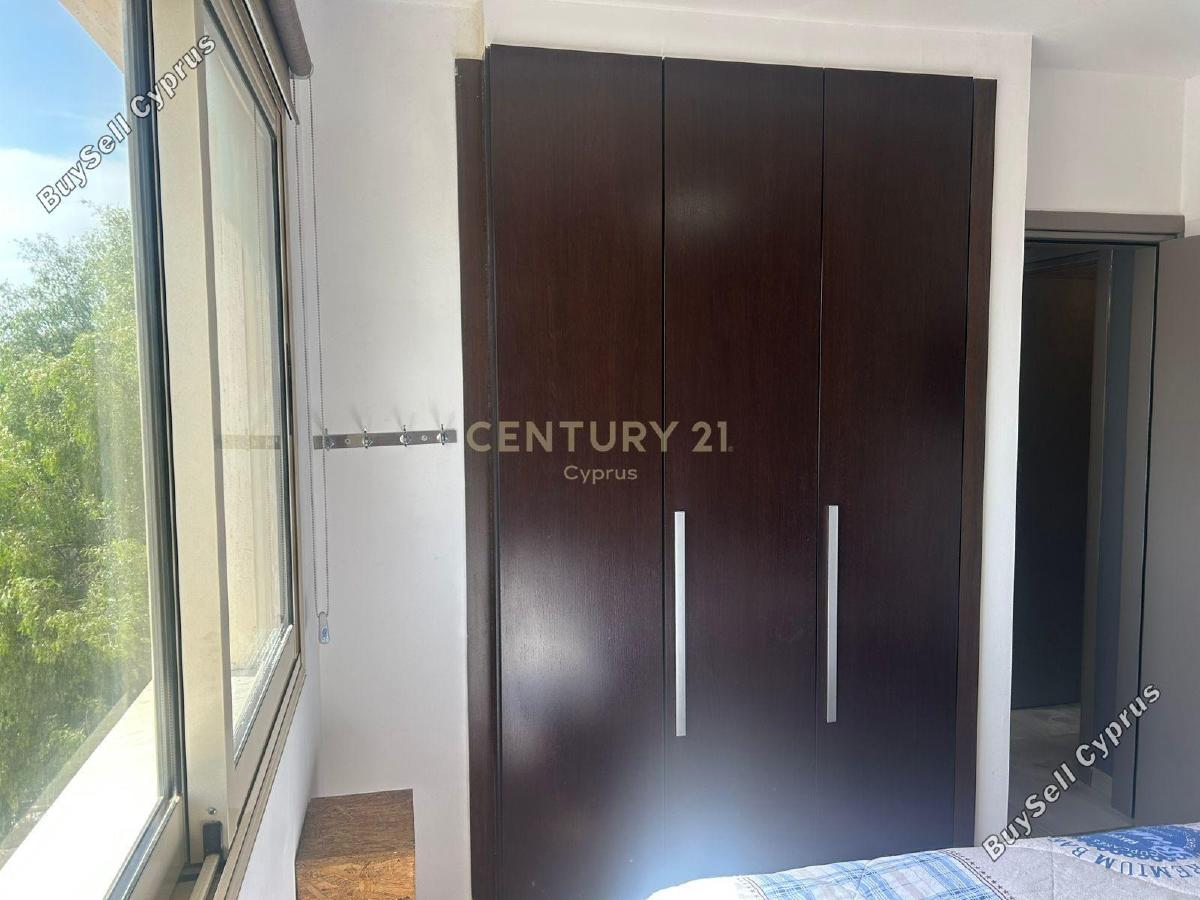 2 bedroom apartment for rent katholiki limassol 8675745 image 16060878
