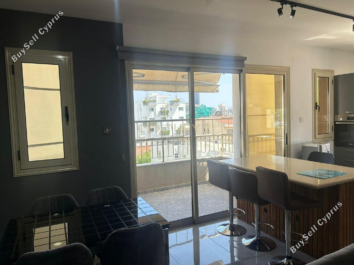 2 bedroom apartment for rent katholiki limassol 8675745 image 16060891