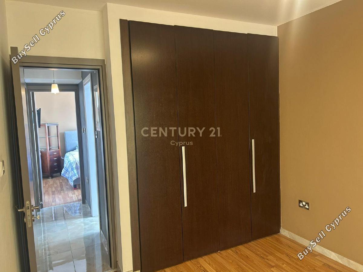 2 bedroom apartment for rent katholiki limassol 8675745 image 16271606