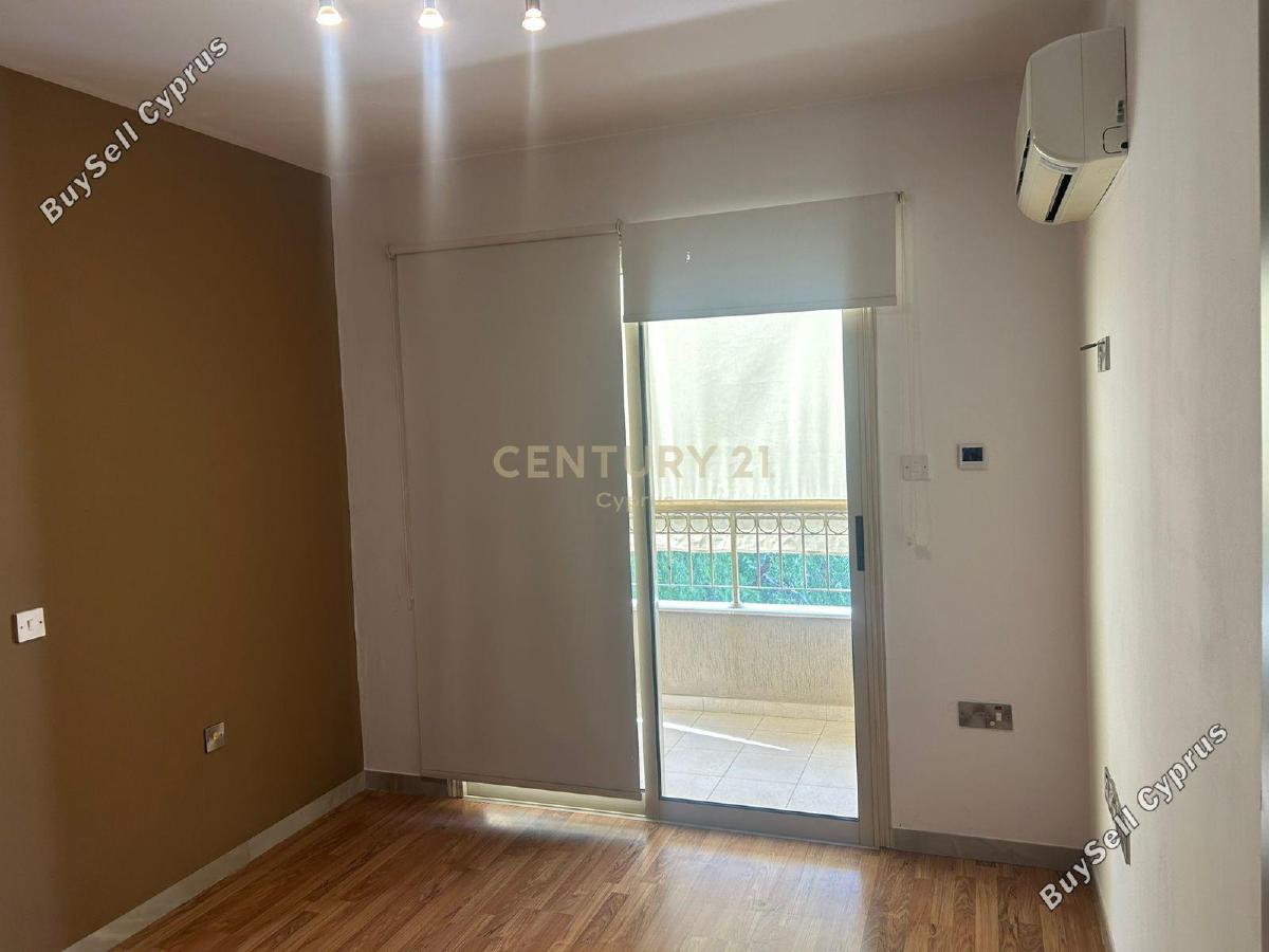 2 bedroom apartment for rent katholiki limassol 8675745 image 16271608