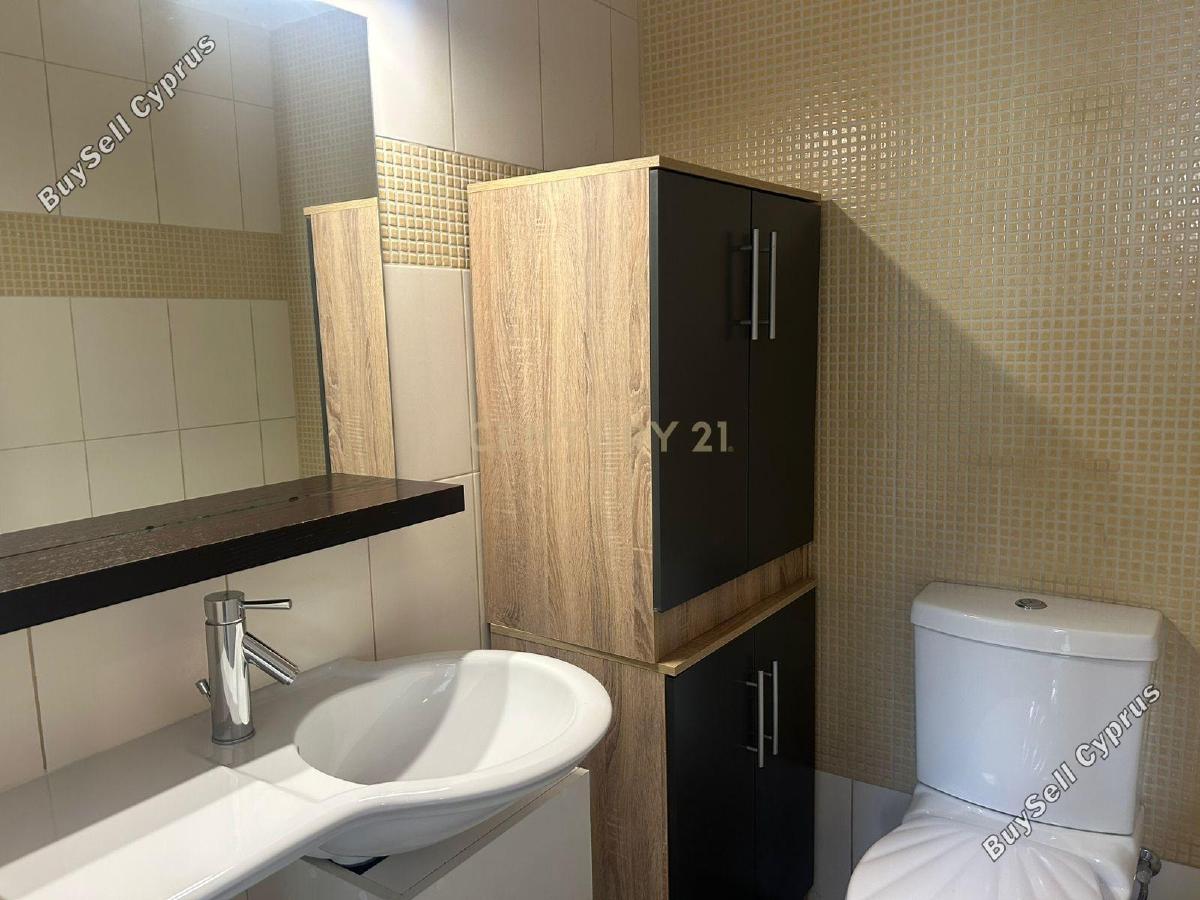 2 bedroom apartment for rent katholiki limassol 8675745 image 16271610