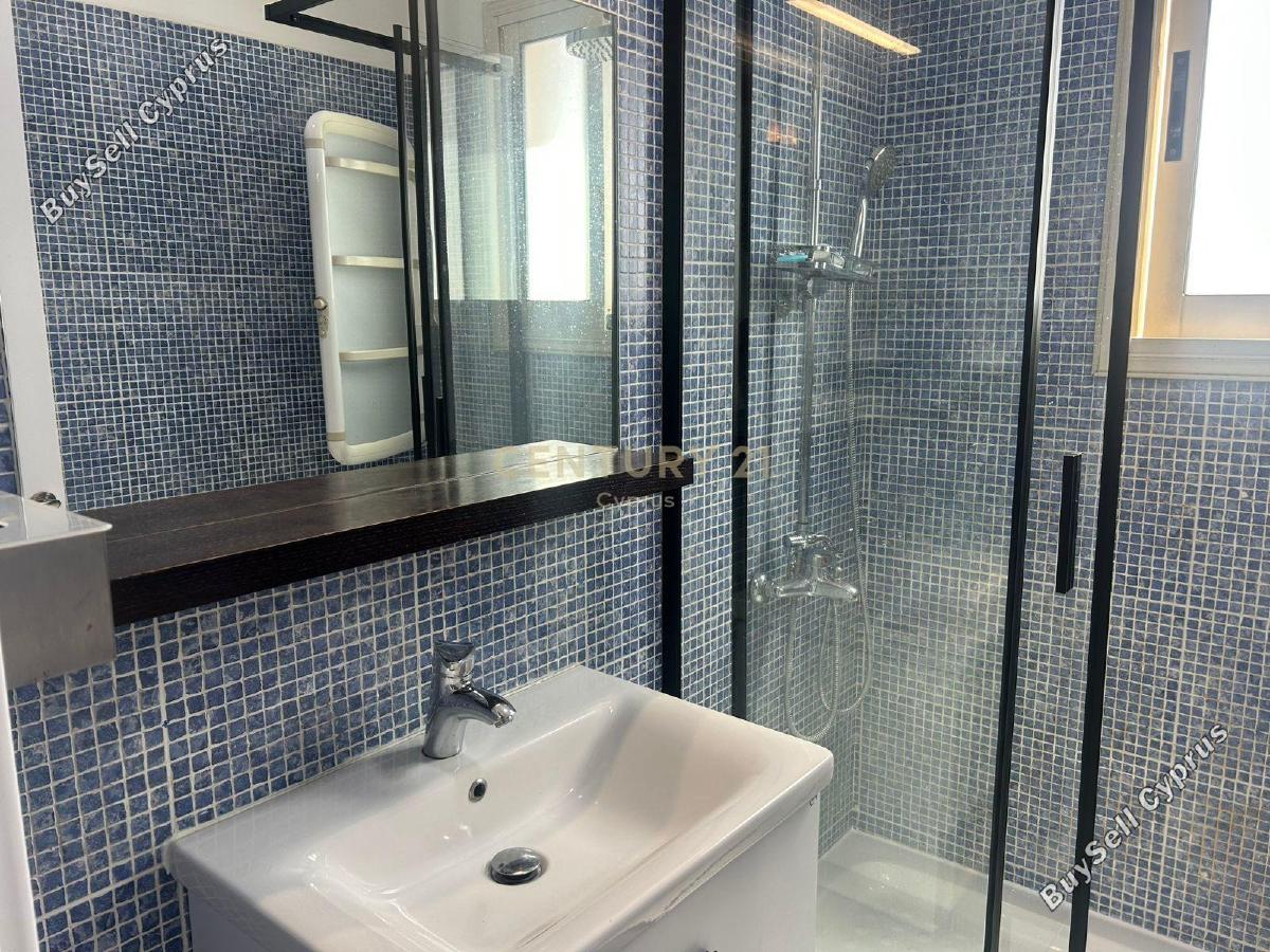 2 bedroom apartment for rent katholiki limassol 8675745 image 16271619