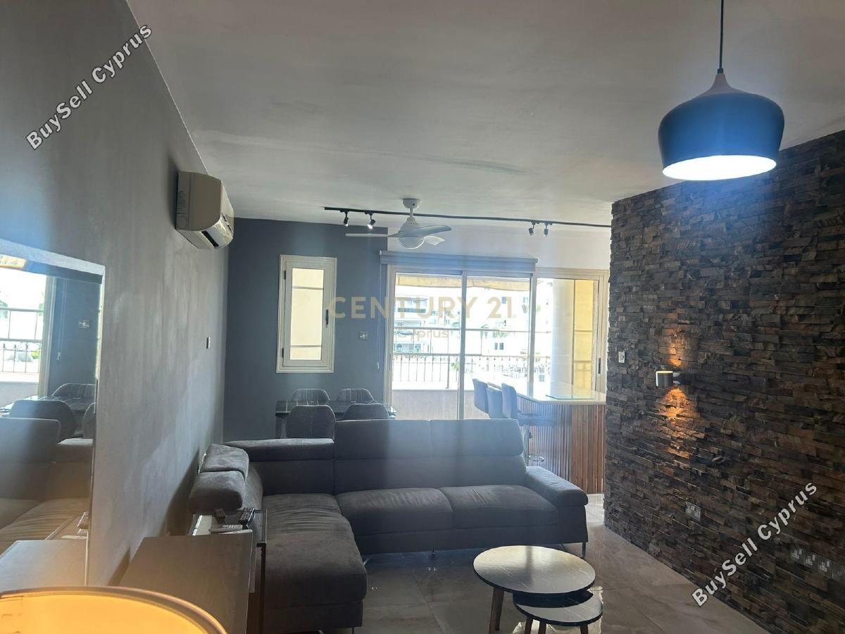 2 bedroom apartment for rent katholiki limassol 8675745 image 16271630