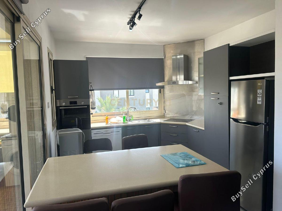 2 bedroom apartment for rent katholiki limassol 8675745 image 16271635
