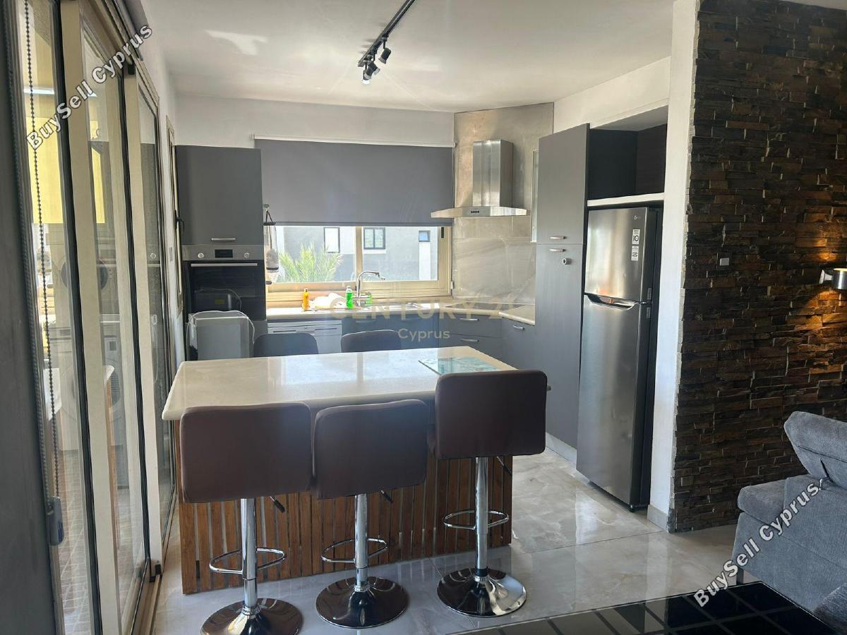 2 bedroom apartment for rent katholiki limassol 8675745 image 16271636
