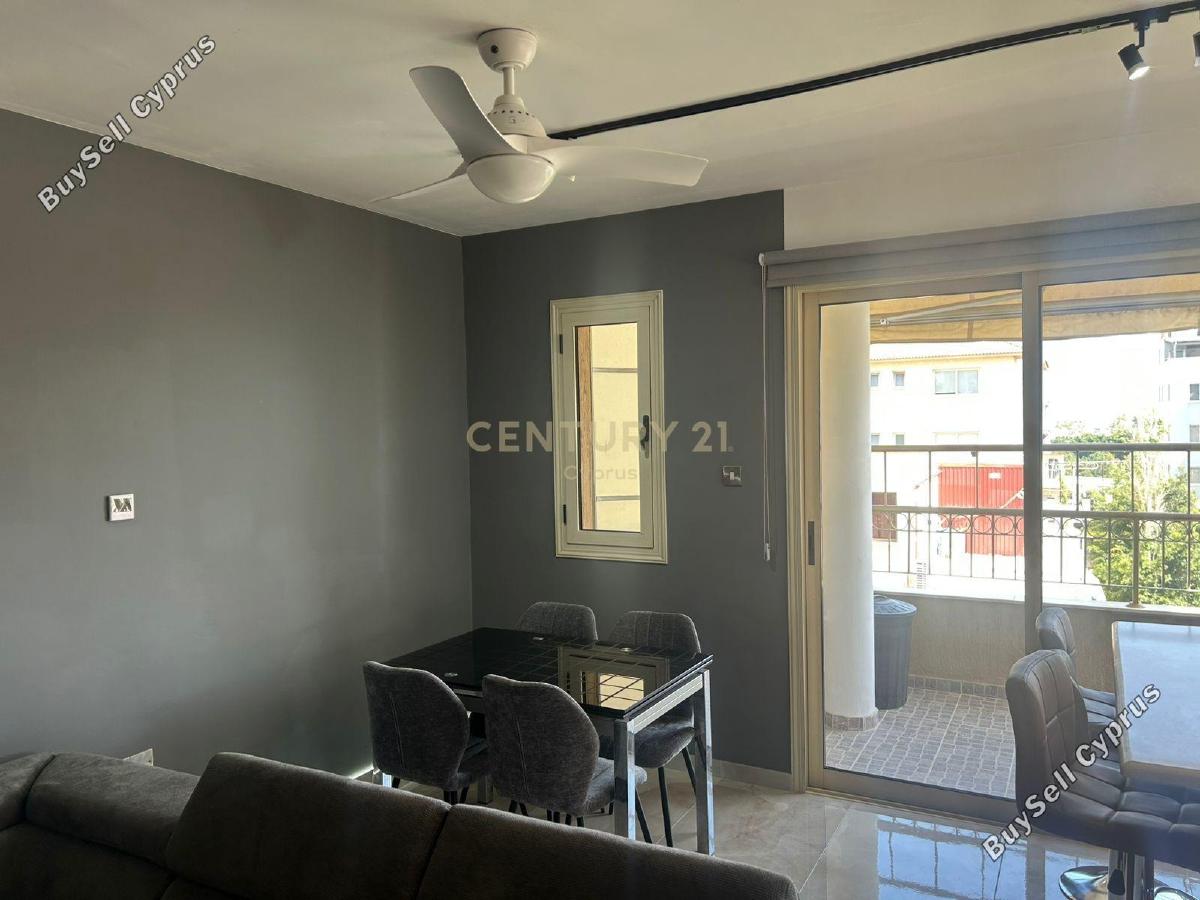 2 bedroom apartment for rent katholiki limassol 8675745 image 16271641